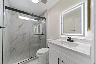 205 N Nicholson Ave, Monterey Park, CA 91755 - Photo 17