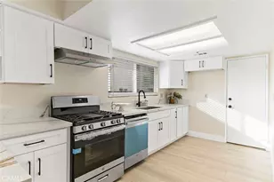 205 N Nicholson Ave, Monterey Park, CA 91755 - Photo 7