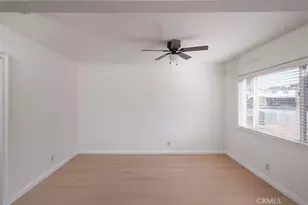 1235 W San Bernardino, Covina, CA 91722 - Photo 9