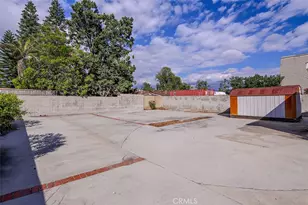 1235 W San Bernardino, Covina, CA 91722 - Photo 23