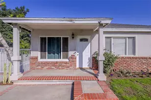 1235 W San Bernardino, Covina, CA 91722 - Photo 31