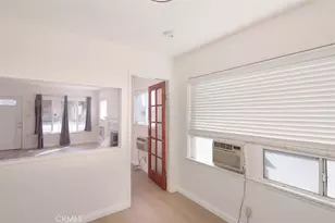 1235 W San Bernardino, Covina, CA 91722 - Photo 7