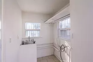 1235 W San Bernardino, Covina, CA 91722 - Photo 21