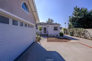 1235 W San Bernardino, Covina, CA 91722 - Photo 33