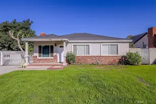 1235 W San Bernardino, Covina, CA 91722 - Photo 1