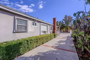 1235 W San Bernardino, Covina, CA 91722 - Photo 27