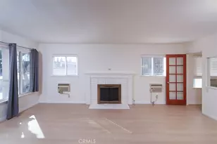 1235 W San Bernardino, Covina, CA 91722 - Photo 5