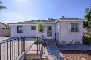 1235 W San Bernardino, Covina, CA 91722 - Photo 35