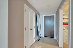 900 W Olympic Blvd, Los Angeles, CA 90015 - Photo 21