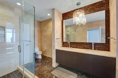 900 W Olympic Boulevard #45F, Los Angeles, CA 90015 - Photo 19