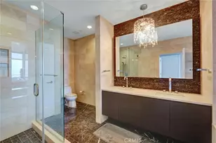 900 W Olympic Blvd, Los Angeles, CA 90015 - Photo 19