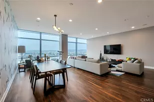 900 W Olympic Blvd, Los Angeles, CA 90015 - Photo 1