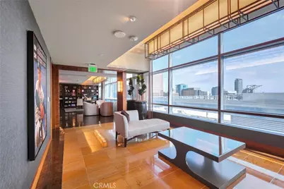 900 W Olympic Boulevard #45F, Los Angeles, CA 90015 - Photo 31