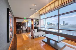 900 W Olympic Blvd, Los Angeles, CA 90015 - Photo 31