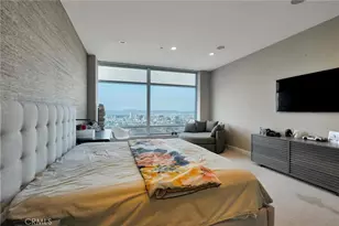 900 W Olympic Blvd, Los Angeles, CA 90015 - Photo 15