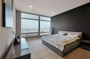 900 W Olympic Blvd, Los Angeles, CA 90015 - Photo 23