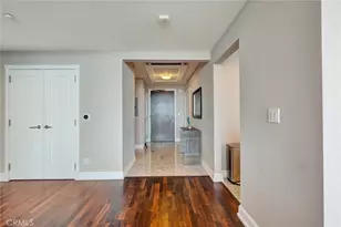 900 W Olympic Blvd, Los Angeles, CA 90015 - Photo 25