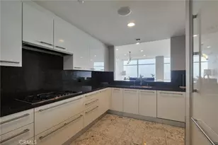 900 W Olympic Blvd, Los Angeles, CA 90015 - Photo 5