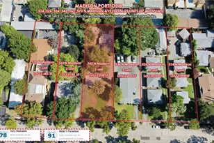 542 N Madison, Pasadena, CA 91101 - Photo 27