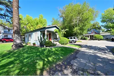 542 N Madison, Pasadena, CA 91101 - Photo 3