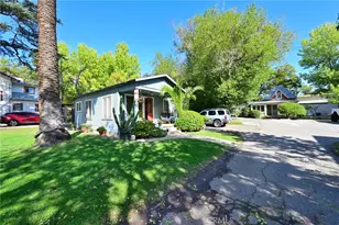 542 N Madison, Pasadena, CA 91101 - Photo 3