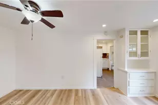 542 N Madison, Pasadena, CA 91101 - Photo 19