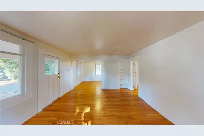 542 N Madison, Pasadena, CA 91101 - Photo 13