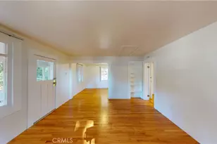 542 N Madison, Pasadena, CA 91101 - Photo 13