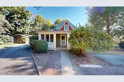 542 N Madison, Pasadena, CA 91101 - Photo 7