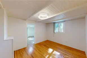 542 N Madison, Pasadena, CA 91101 - Photo 17