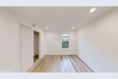 542 N Madison, Pasadena, CA 91101 - Photo 21