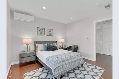 417 W Emerson, Monterey Park, CA 91754 - Photo 17