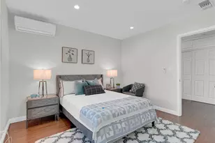 417 W Emerson, Monterey Park, CA 91754 - Photo 17