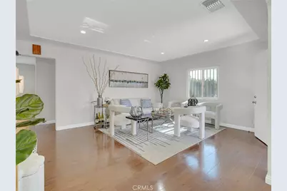 417 W Emerson, Monterey Park, CA 91754 - Photo 7