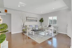 417 W Emerson, Monterey Park, CA 91754 - Photo 7