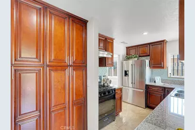 417 W Emerson, Monterey Park, CA 91754 - Photo 13
