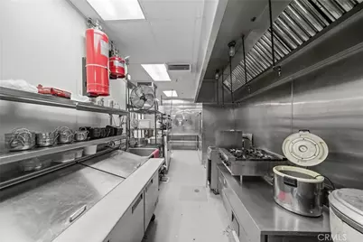 1088 S Baldwin Avenue, Arcadia, CA 91007 - Photo 19