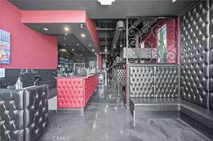 1088 S Baldwin Ave, Arcadia, CA 91007 - Photo 1