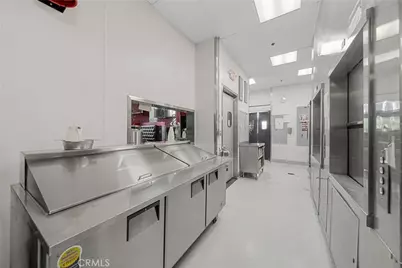 1088 S Baldwin Avenue, Arcadia, CA 91007 - Photo 15