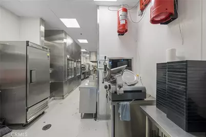 1088 S Baldwin Avenue, Arcadia, CA 91007 - Photo 11