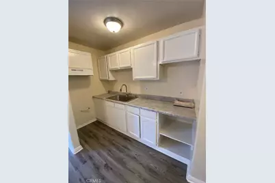 149 N Alexandria Avenue, Los Angeles, CA 90004 - Photo 9