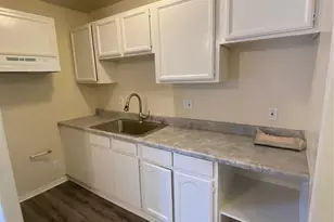 149 N Alexandria Ave, Los Angeles, CA 90004 - Photo 9