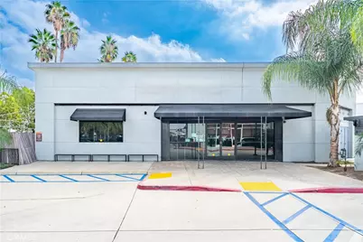 18588 Gale Avenue, City of Industry, CA 91748 - Photo 17