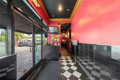 18588 Gale Avenue, City of Industry, CA 91748 - Photo 15