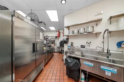 18588 Gale Avenue, City of Industry, CA 91748 - Photo 9