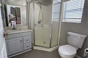 132 N 3rd, Alhambra, CA 91801 - Photo 9