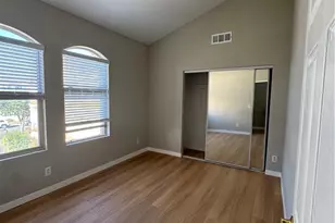 132 N 3rd, Alhambra, CA 91801 - Photo 11