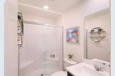 5184 Sammy Hagar, Fontana, CA 92336 - Photo 13