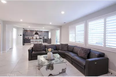 5184 Sammy Hagar, Fontana, CA 92336 - Photo 11