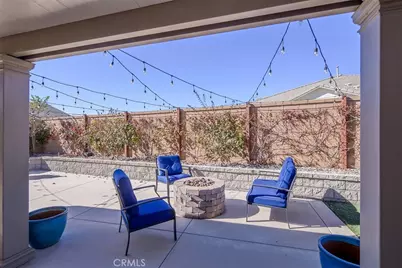 5184 Sammy Hagar, Fontana, CA 92336 - Photo 25